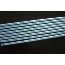 High Quality ASTM Standard Thread Rods